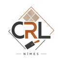 CRL — carreleur à Nîmes