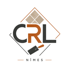 CRL — carreleur à Nîmes