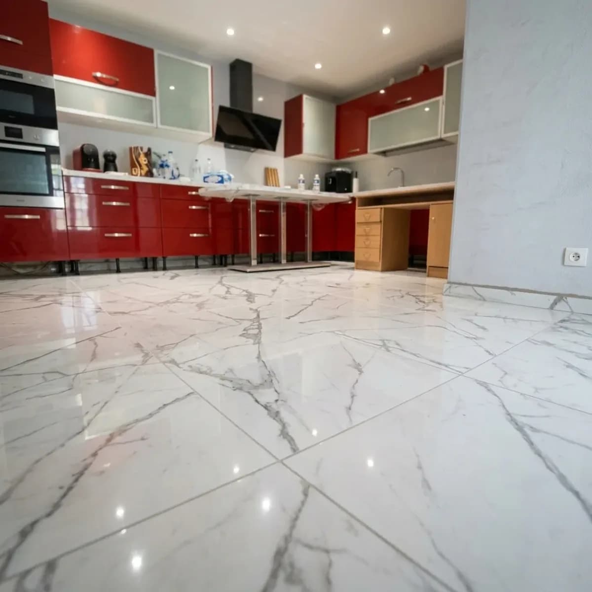 Mosaïque & décors | CRL Nîmes Mosaïque & décors à Nîmes
