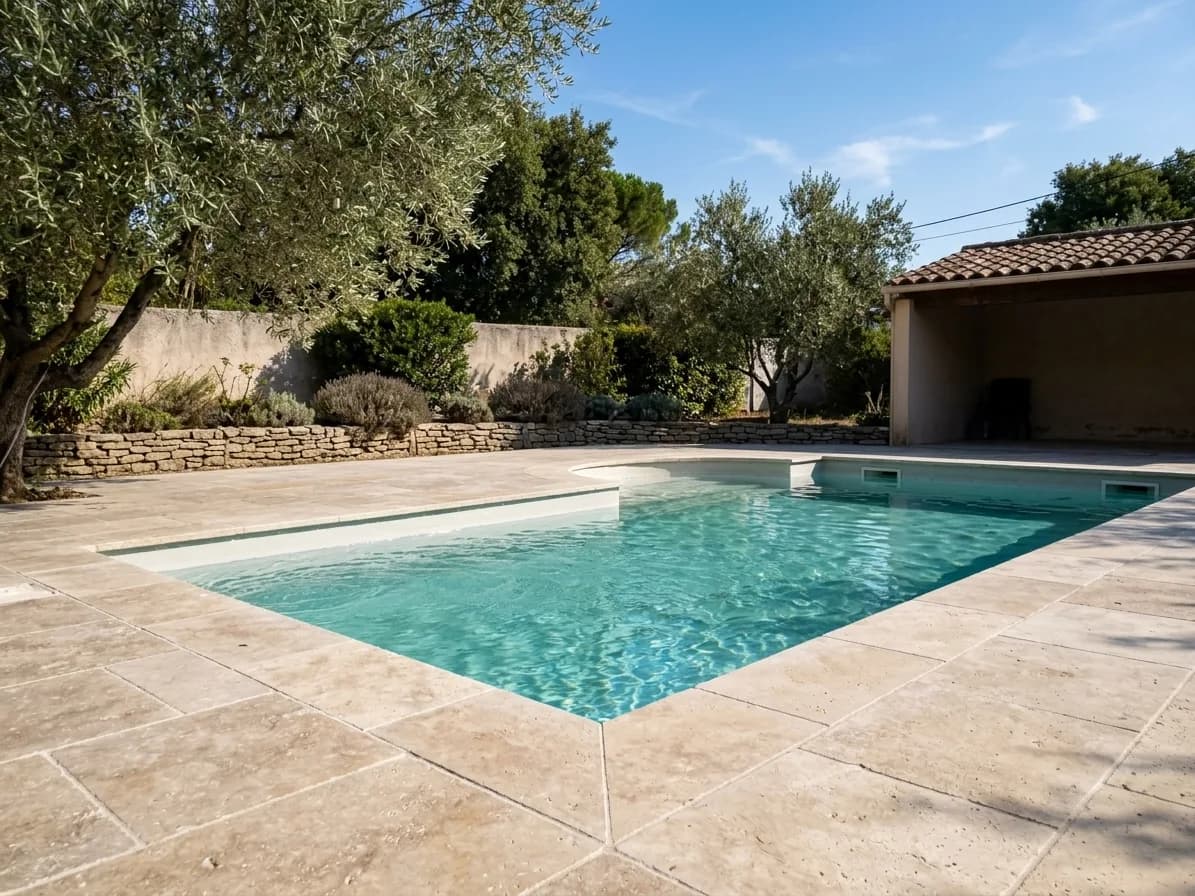 Traitement hydrofuge et oléofuge | CRL Nîmes Traitement hydrofuge et oléofuge — Nîmes