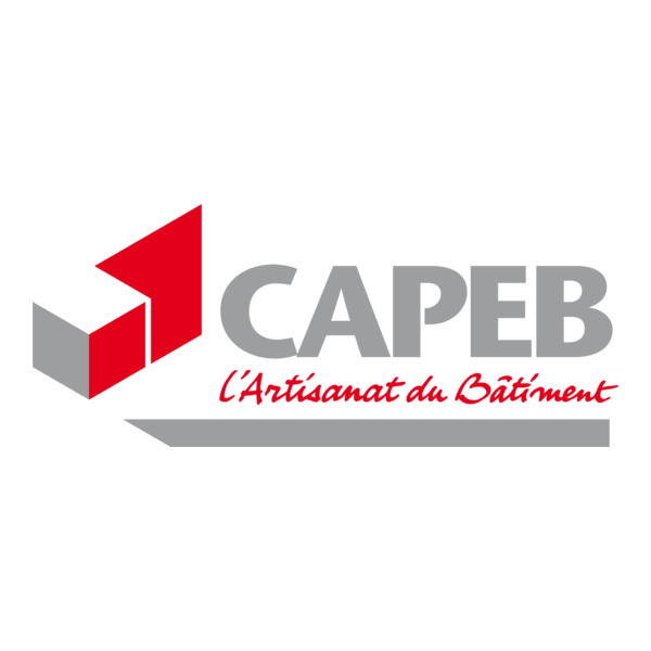 CAPEB — Artisan du bâtiment