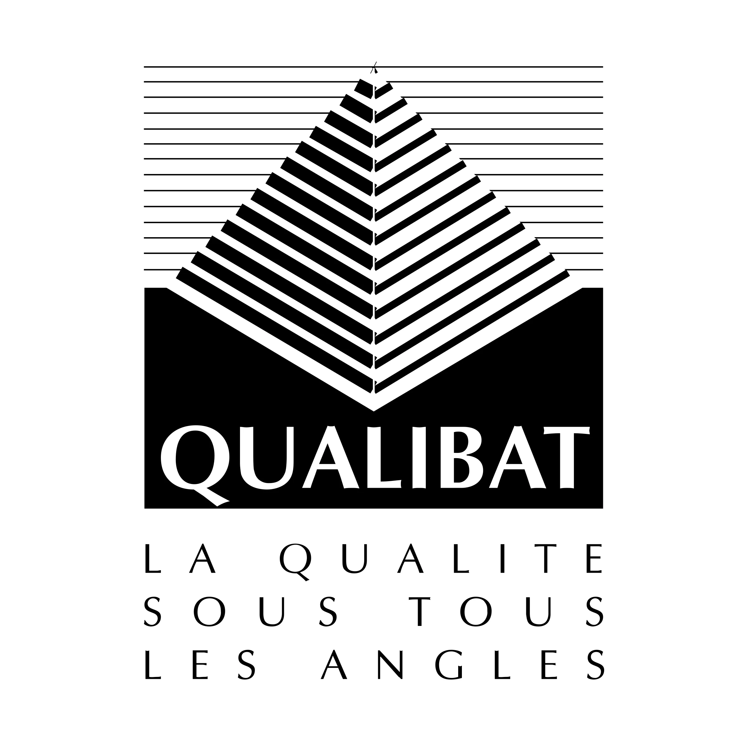 Qualibat